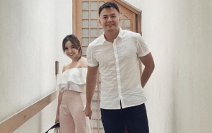  Gisel Dikritik Makin Centil Bak ABG Puber Saat Foto Bareng Wijin, Tagar 'Kasihan Gempi' Muncul Lagi