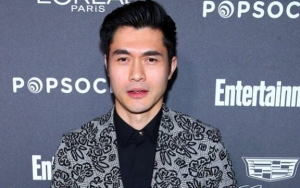 Bintang 'Crazy Rich Asians' Henry Golding Bakal Perankan Snake Eyes di Spin-Off 'G.I. Joe'