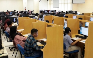 Tolak Wacana UTBK Dimajukan, Petisi Online Terkait Diteken 90 Ribu Orang