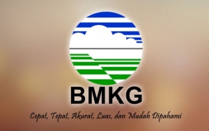 Uji Sistem Peringatan Dini Gempa Bumi, BMKG: Bukan Buat Ramal Bencana yang Akan Terjadi