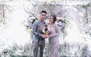 Siti Badriah Merenung Soal Malam Jumat, Reaksi Suami Jadi Sorotan
