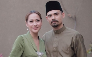 Bunga Citra Lestari Tampil Seksi Pakai Baju India, Bodi Istri Ashraf Sinclair Sukses Bikin Iri