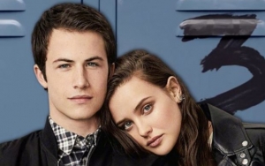 Netflix Rilis Trailer Final '13 Reasons Why' Season 3, Dikritik Tak Seharusnya Tayang