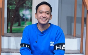  Ruben Onsu Sempat Ingin Bunuh Diri, Psikolog Ungkap Suami Sarwendah Alami Gejolak Di Hati