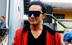 Roger Danuarta Bakal Nikahi Cut Meyriska, Indra L. Bruggman Justru Merasa Ngenes