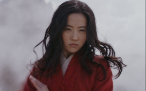 Live-Action 'Mulan' Terancam Diboikot di Hong Kong, Tagar #BoycottMulan Jadi Trending