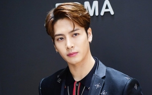 Buntut Kericuhan Hong Kong, Jackson GOT7 Batal Tampil Di 88Rising 'Head In The Clouds Festival 2019'