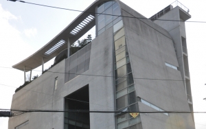 Gedung YG Entertainment Digeledah Polisi, Netter Yakin Sudah Singkirkan Barang Bukti