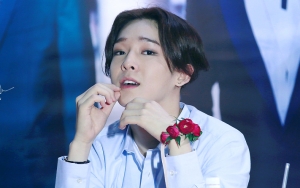 Nam Tae Hyun Tampil Perdana Setelah Skandal Selingkuh, Netter Ejek Tampang Mirip Zombie