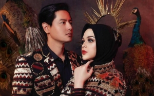  Beredar Foto Akad Roger Danuarta-Cut Meyriska, Ternyata Jadi Nikah Hari Ini