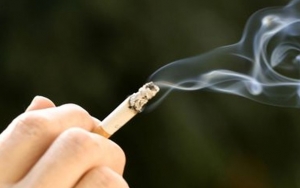 Merokok Menjadi Salah Satu Pemicu Menurunnya Kesehatan Miss V