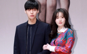 Ku Hye Sun Ungkap Suami Jelek-Jelekkan Dirinya di Depan Wanita Lain, Netter Kecam Ahn Jae Hyun