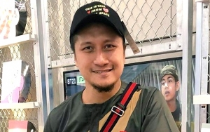 Soal Ceramah Ustaz Abdul Somad Diduga Hina Salib, Arie Untung: Ada yang Salah Paham