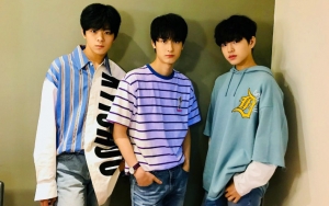 Trainee Maroo Entertainment Yang Tereliminasi Dari 'Produce X 101' Dilaporkan Bakal Segera Debut