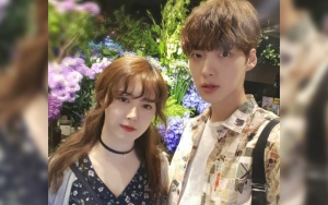 Ahn Jae Hyun dan Ku Hye Sun Tak Akur Sejak Awal 2019, Ternyata Sudah Pisah Rumah