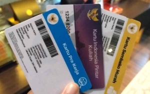 818 Ribu KIP Kuliah Siap Didistribusikan, Apa Syarat Untuk Mendapatkannya?