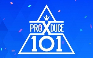 Polisi Dilaporkan Dapat Rekaman Suara Staf Lakukan Manipulasi Voting 'Produce X 101'