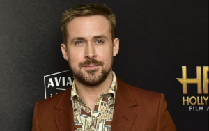 Ryan Gosling Bakal Gabung di 'Thor: Love and Thunder'