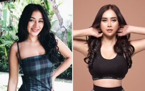 Glenn Fredly Resmi Nikahi Mutia Ayu, Penampilan Sang Istri Disebut Mirip Aura Kasih