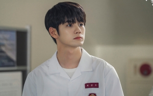 Akting Ong Sung Woo Banjir Pujian, Kisahnya di 'Moment at Eighteen' Malah Bikin Sedih