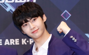 Agensi Lee Jinhyuk Rilis Pernyataan Resmi Terkait Rencana Gabung Dengan BY9