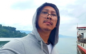 Sebar Hoaks Soal FPI dan Rasisme Mahasiswa Papua, Tagar #TangkapPermadiArya Mengemuka