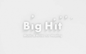 Makin Jaya, Big Hit Entertainment Resmi Akuisisi Perusahaan Game Musik Superb