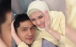 Adi Nugroho dan Donita Mendadak Digiring ke Pos Keamanan Mall, Alasannya Bikin Syok