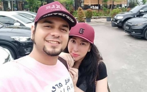 Rio Reifan Dipenjara, Henny Mona Harus Lewati Kehamilan Pertama Tanpa Didampingi Suami
