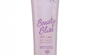 Emina Beauty Bliss, BB Cream Berkualitas yang Cocok Untuk Remaja