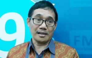 Terkait Kerusuhan di Jawa Timur dan Papua, Ini Kata Ketua BPIP