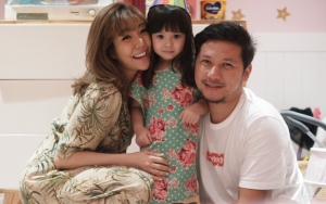 Putri Gading-Gisel Nyanyikan Lagu Milik Honne, Tagar '#GaraGaraGempi' Jadi Trending Topik