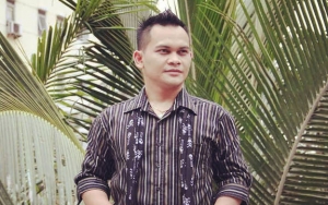 Sempat Merinding, Ini Komentar Mbah Mijan Soal Viral Video 'Teriakan Korban Tsunami Palu'