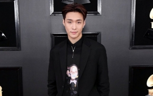 Publik Minta Penjelasan SM dan Lay EXO Soal 'Kebijakan One China', Netter Kritik Pedas