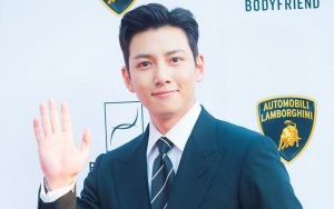 Ji Chang Wook Banjir Rayuan Gombal Usai Posting Foto Keren di 'Melting Me Softly'