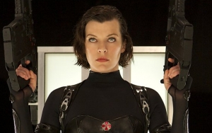 Reboot 'Resident Evil' Dipastikan Ikuti Alur Cerita Versi Game dan Lebih Mengerikan