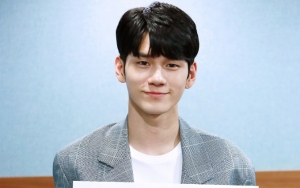 Ong Sung Woo Dicurigai sebagai Ahli Kencan Usai 'Moments At 18' Tayangkan Episode Terbaru