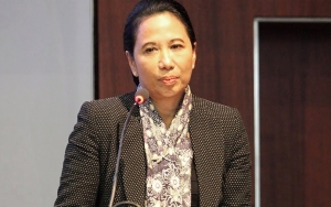 Menteri BUMN Minta PLN Belajar dari Negara Lain Tangani Masalah Blackout