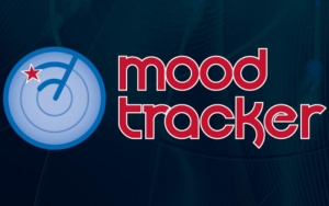 Gunakan T2 Mood Tracker Untuk Pantau Suasana Hati Tiap Hari