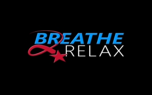 Breathe2Relax Bisa Bantu Atasi Stres Dengan Latihan Pernapasan