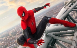 Spider-Man Ditendang dari MCU Gara-Gara Marvel dan Sony Gagal Sepakat