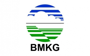 Sebagian Wilayah Alami Kekeringan, BMKG Perkirakan Musim Hujan Jatuh Bulan November