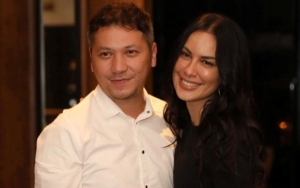Nikmati Masa Duda, Gading Marten Ungkap Status Hubungannya Dengan Sophia Latjuba