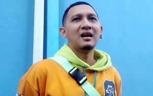  Anak Sebut Nunung Sering Olahraga Sejak Direhabilitasi