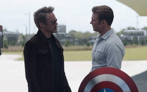 Alasan 'Avengers: Endgame' Ambil Setting Waktu 5 Tahun Setelah 'Avengers: Infinity War' Terungkap