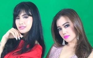 Della Perez Unggah Foto Cantik Usai Heboh Kasus Anggi Perez Dicakar, Netter Singgung Soal Settingan