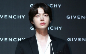 Ahn Jae Hyun Diminta Tinggalkan 'New Journey to the West' dan Drama, Kru Produksi Masih Bungkam