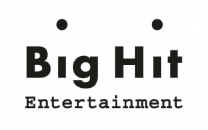 Big Hit Entertainment Bakal Gunakan Sistem Lotere Untuk Tiket Konser Di Seluruh Dunia