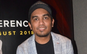 Mantan Kekasih Glenn Fredly Mendadak Koar-Koar Hingga 'Sindir' Mutia Ayu, Ada Apa?