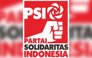 PSI Heran Dituding Cari Sensasi Soal Tolak Pin Emas, Singgung Sistem Penggajian DPRD DKI